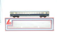 Lima H0 201078L IC Steuerwagen ohne Antrieb "Donald Duck" DB