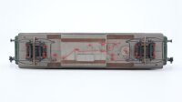 Märklin H0 E-Lok BR 104 021-1 DB Wechselstrom Digital