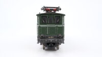 Märklin H0 E-Lok BR 104 021-1 DB Wechselstrom Digital