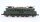 Märklin H0 E-Lok BR 104 021-1 DB Wechselstrom Digital