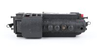BTTB TT 2210 Dampflok BR 81 001 DR Analog