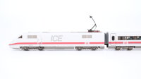Fleischmann N Triebköpfe ICE BR 402 041-8 DB