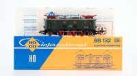 Roco H0 04145 S E-Lok BR E32 103 DB Gleichstrom
