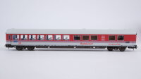 Roco H0 44784 Speisewagen 40 Jahre DSG DB