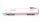 Minitrix N ICE Triebwagen 2-Teilig BR 410 001-2 DB