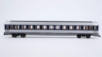 Roco H0 4274 Reisezugwagen 2. Kl. DB