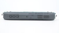 Minitrix N 12879 Diesellok BR 234 304-4 DB