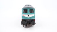 Minitrix N 12879 Diesellok BR 234 304-4 DB