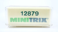 Minitrix N 12879 Diesellok BR 234 304-4 DB