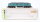Minitrix N 12879 Diesellok BR 234 304-4 DB