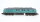 Minitrix N 12879 Diesellok BR 234 304-4 DB