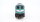 Minitrix N 12879 Diesellok BR 234 304-4 DB