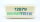 Minitrix N 12879 Diesellok BR 234 304-4 DB