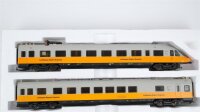 Lima H0 149749 Triebzug Lufthansa Airport Express BR 403...