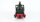 Märklin Spur 1 5452 Dampflok BR G III Aloysius K.Bay.Sts.B. Delta Digital