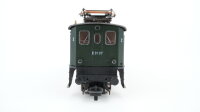 Roco H0 4139 E-Lok BR E 91 07 DB Gleichstrom