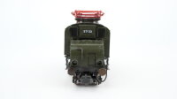 Roco H0 04196A E-Lok BR E 71 33 DRG Gleichstrom