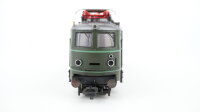 Roco H0 04141 F E-Lok BR 1018 ÖBB Gleichstrom