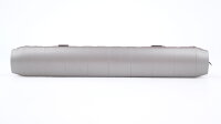 Roco H0 14148A Elektro-Triebzug BR 485/885 DB Wechselstrom