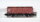 Arnold N 0135 Zug Set Diesellok Köf BR323 DB Gleichstrom