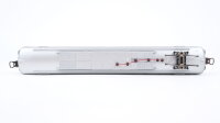 Lima H0 208031 E-Triebwagen BR RB 4/4 1435 Gleichstrom