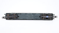 Lima H0 208031 E-Triebwagen BR RB 4/4 1435 Gleichstrom