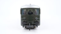Lima H0 208031 E-Triebwagen BR RB 4/4 1435 Gleichstrom