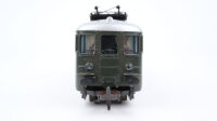 Lima H0 208031 E-Triebwagen BR RB 4/4 1435 Gleichstrom