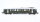 Lima H0 208031 E-Triebwagen BR RB 4/4 1435 Gleichstrom