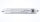Lima H0 208031 E-Triebwagen BR RB 4/4 1435 Gleichstrom