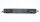 Lima H0 208031 E-Triebwagen BR RB 4/4 1435 Gleichstrom