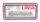 Lima H0 208031 E-Triebwagen BR RB 4/4 1435 Gleichstrom