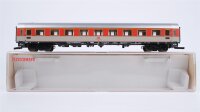 Fleischmann H0 5173 Schnellzugwagen 51 80 10-70 009-1 DB
