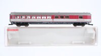 Fleischmann H0 5175 Speisewagen 88-80 235-1 DB