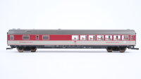 Fleischmann H0 5175 Speisewagen 88-80 235-1 DB