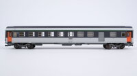 Roco H0 4223A Personenwagen 2.KL. SNCF