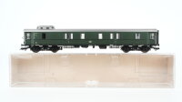 Fleischmann H0 5630 K Schnellzug-Gepäckwagen 105 828...