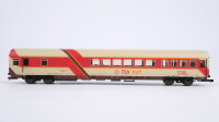 Roco H0 4226A Personenwagen TUI treff TUI