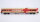 Roco H0 4226A Personenwagen TUI treff TUI