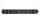 Roco H0 4226A Personenwagen TUI treff TUI