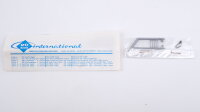 Roco H0 4227A Korridorbus "TUI Ferien Express" TUI