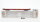 Fleischmann H0 5270 Niederflurwagen Huckepack-System DB