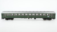 Fleischmann H0 5604K Schnellzugwagen 19 387 Hmb DB
