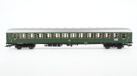 Fleischmann H0 5609 K Schnellzugwagen 2. Kl. 19 644...