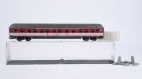 Röwa H0 3219 Schlafwagen DSG