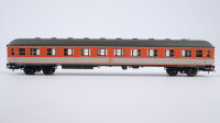 Röwa H0 3212 Schnellzugwagen 1.Kl DB