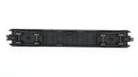 Liliput H0 L383503 Personenwagen 1./2./3.KL DRG
