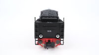 Arnold N 2543 Dampflok BR 18 536 DRG