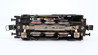 Trix Express H0 2211 Dampflok BR 80018 3 Leiter Gleichstrom Analog