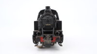 Trix Express H0 2211 Dampflok BR 80018 3 Leiter Gleichstrom Analog